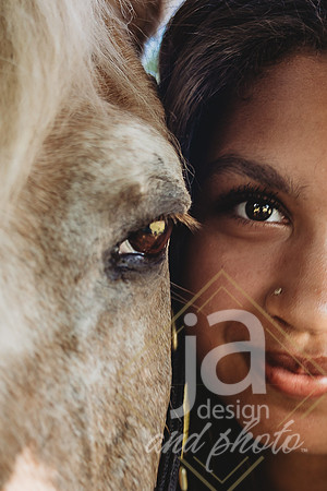 Izabelsr26@jadesignandphoto-12