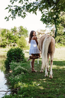 Izabelsr26@jadesignandphoto-9
