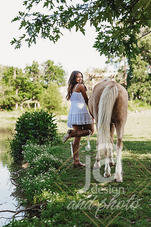 Izabelsr26@jadesignandphoto-9