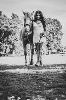 Izabelsr26@jadesignandphoto-10