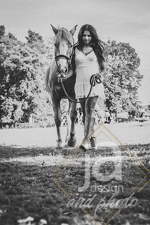 Izabelsr26@jadesignandphoto-10