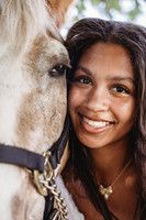 Izabelsr26@jadesignandphoto-13