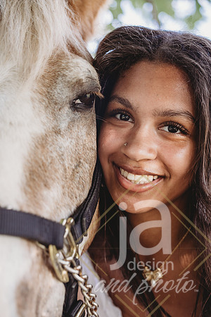 Izabelsr26@jadesignandphoto-13