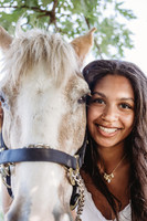Izabelsr26@jadesignandphoto-14