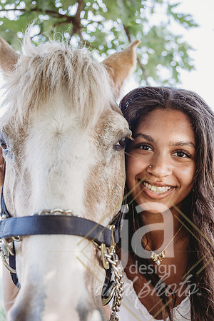 Izabelsr26@jadesignandphoto-14