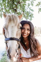 Izabelsr26@jadesignandphoto-15