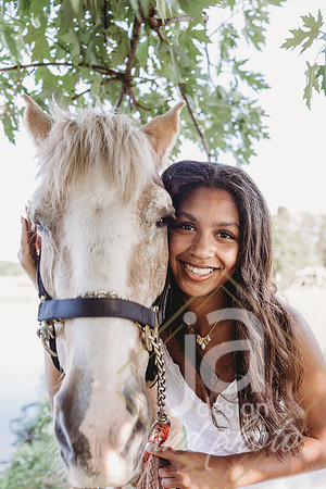 Izabelsr26@jadesignandphoto-15
