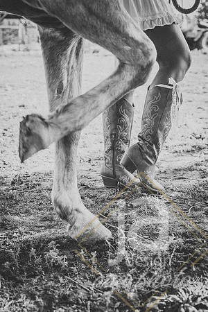 Izabelsr26@jadesignandphoto-16