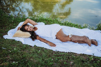 Izabelsr26@jadesignandphoto-17
