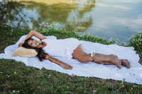 Izabelsr26@jadesignandphoto-18