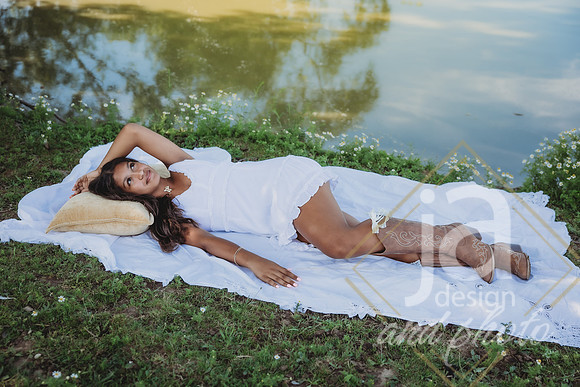 Izabelsr26@jadesignandphoto-18