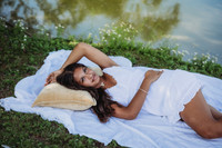 Izabelsr26@jadesignandphoto-19