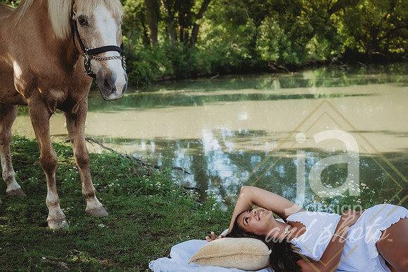 Izabelsr26@jadesignandphoto-23