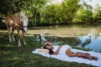 Izabelsr26@jadesignandphoto-20