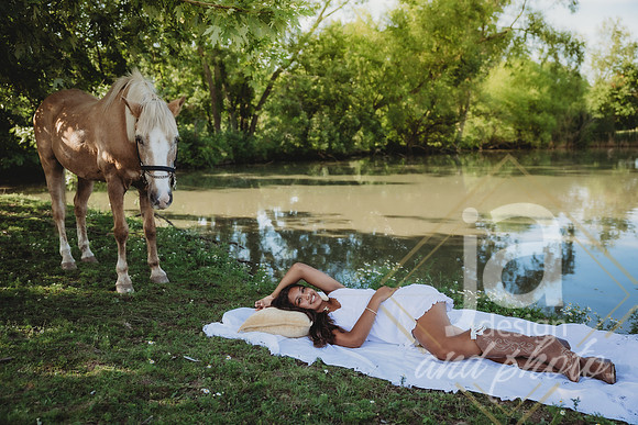 Izabelsr26@jadesignandphoto-20