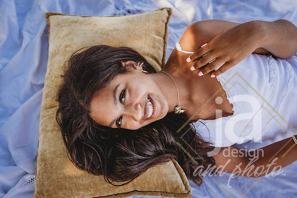 Izabelsr26@jadesignandphoto-24