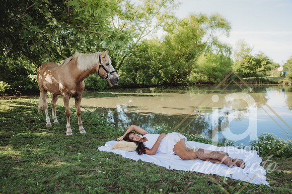Izabelsr26@jadesignandphoto-21