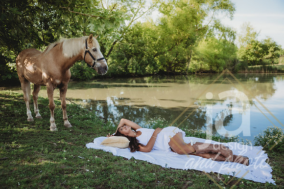 Izabelsr26@jadesignandphoto-22