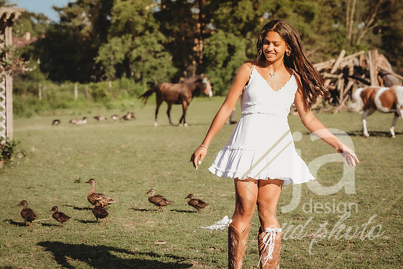 Izabelsr26@jadesignandphoto-28