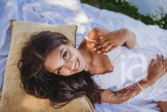 Izabelsr26@jadesignandphoto-27