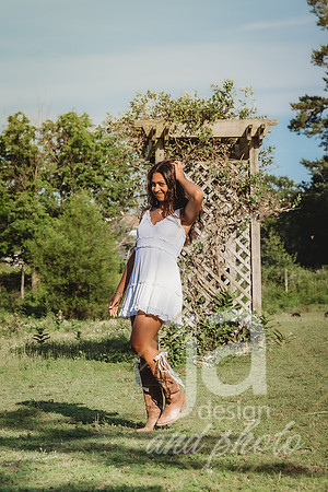 Izabelsr26@jadesignandphoto-31