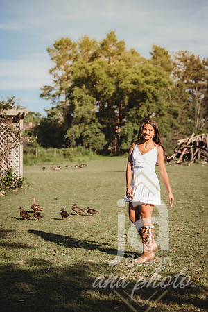 Izabelsr26@jadesignandphoto-29