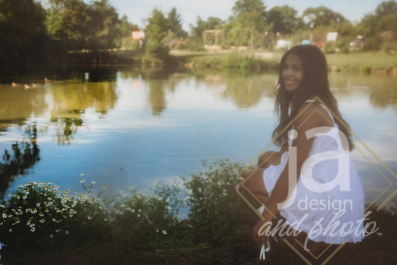 Izabelsr26@jadesignandphoto-33