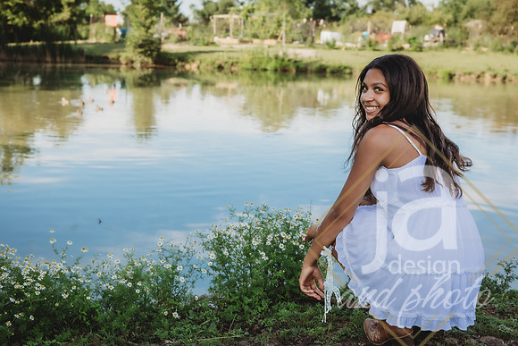 Izabelsr26@jadesignandphoto-32