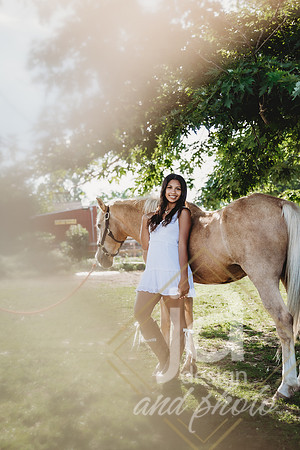 Izabelsr26@jadesignandphoto-34