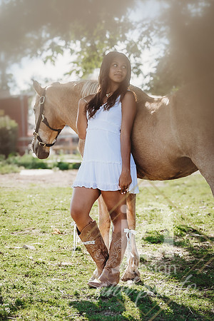 Izabelsr26@jadesignandphoto-36