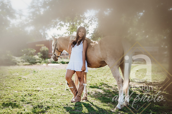Izabelsr26@jadesignandphoto-35