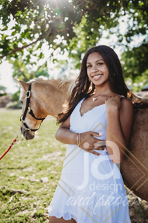 Izabelsr26@jadesignandphoto-39