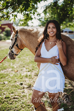 Izabelsr26@jadesignandphoto-41