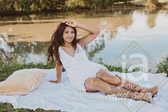 Izabelsr26@jadesignandphoto-42