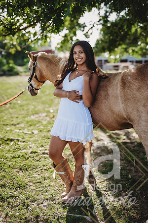 Izabelsr26@jadesignandphoto-40