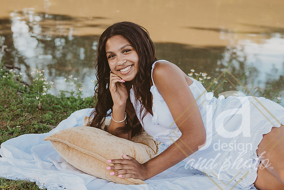 Izabelsr26@jadesignandphoto-45
