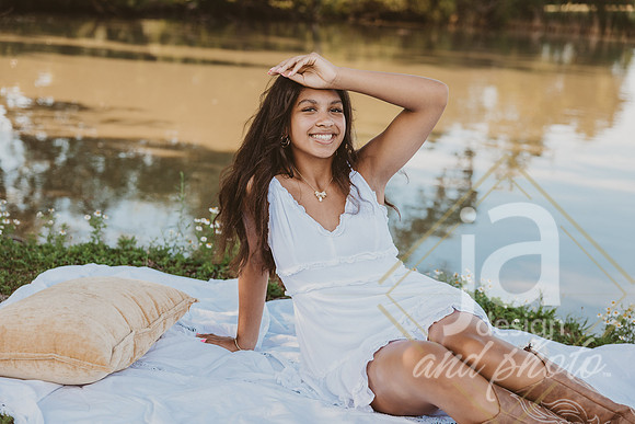 Izabelsr26@jadesignandphoto-43