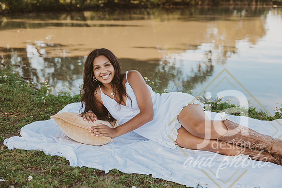 Izabelsr26@jadesignandphoto-44