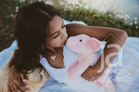 Izabelsr26@jadesignandphoto-48