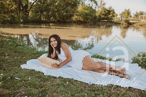 Izabelsr26@jadesignandphoto-46