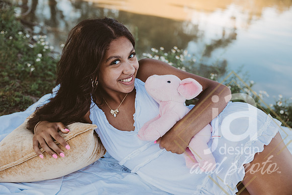 Izabelsr26@jadesignandphoto-50
