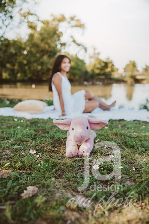 Izabelsr26@jadesignandphoto-51