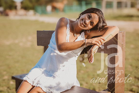 Izabelsr26@jadesignandphoto-57