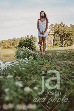 Izabelsr26@jadesignandphoto-53