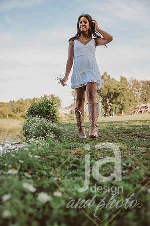 Izabelsr26@jadesignandphoto-54