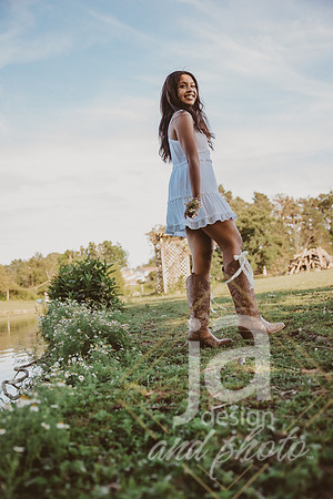 Izabelsr26@jadesignandphoto-55