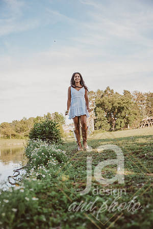 Izabelsr26@jadesignandphoto-56