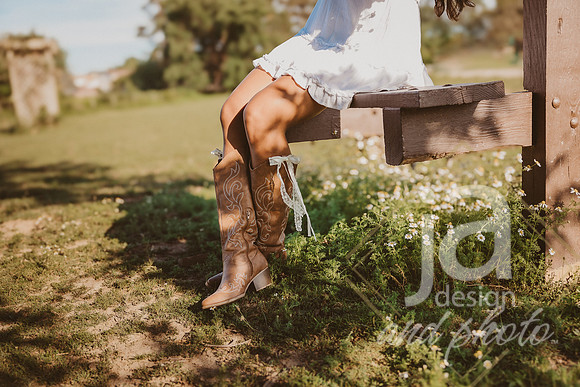 Izabelsr26@jadesignandphoto-59