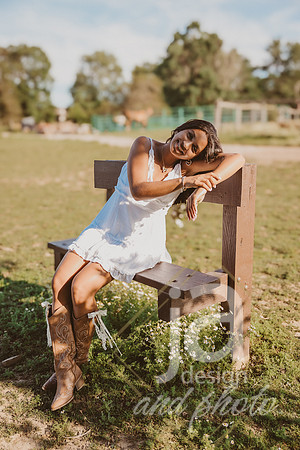 Izabelsr26@jadesignandphoto-58