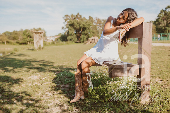 Izabelsr26@jadesignandphoto-61